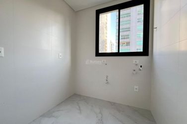 Apartamento &agrave; venda - 135m&sup2; - Andorinha
