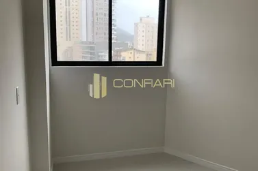 Apartamento para alugar - 60m&sup2; - Tabuleiro