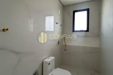 Apartamento &agrave; venda - 200m&sup2; - Castelo Branco