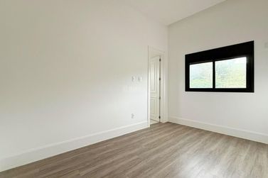 Apartamento &agrave; venda - Canto da Praia