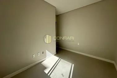 Apartamento &agrave; venda - 63m&sup2; - Morretes