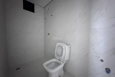 Apartamento &agrave; venda - 91m&sup2; - Na&ccedil;&otilde;es