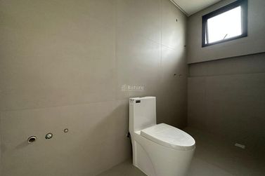 Apartamento &agrave; venda - 122m&sup2; - Balne&aacute;rio Perequ&ecirc;