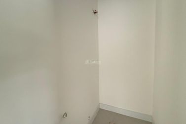 Apartamento &agrave; venda - 88m&sup2; - 