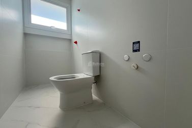 Apartamento &agrave; venda - 150m&sup2; - Pioneiros