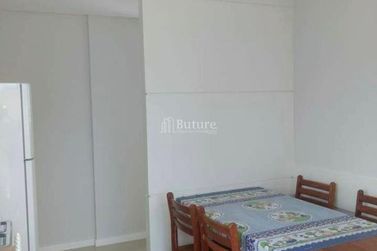 Apartamento &agrave; venda - 160m&sup2; - Castelo Branco