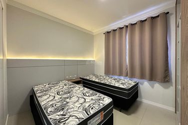 Apartamento &agrave; venda - 67m&sup2; - Perequ&ecirc;