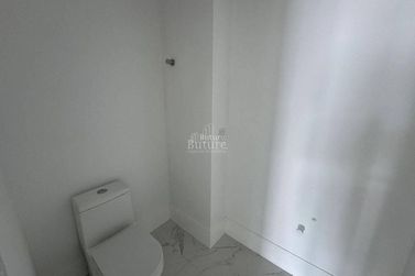 Apartamento &agrave; venda - Meia Praia