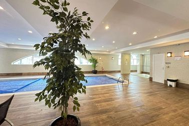 Apartamento &agrave; venda - 169m&sup2; - Meia Praia