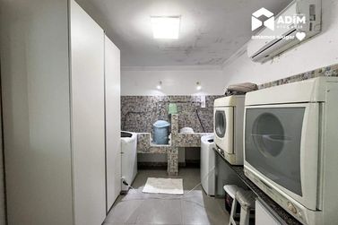 Sala Comercial para alugar - 62m&sup2; - Centro