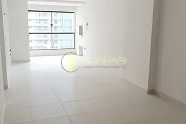 Apartamento &agrave; venda - 70m&sup2; - Morretes
