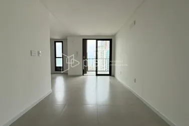 Apartamento &agrave; venda - 69m&sup2; - Morretes