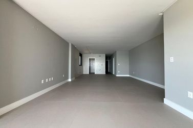 Apartamento &agrave; venda - 197m&sup2; - 