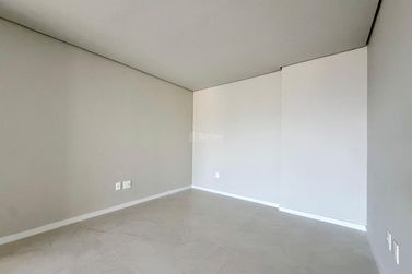 Apartamento &agrave; venda - 120m&sup2; - 