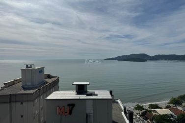 Apartamento &agrave; venda - 115m&sup2; - 