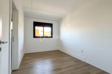 Apartamento &agrave; venda - 195m&sup2; - Centro