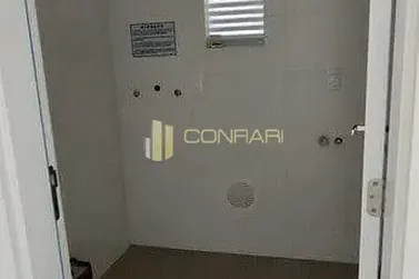 Apartamento &agrave; venda - 128m&sup2; - Meia Praia