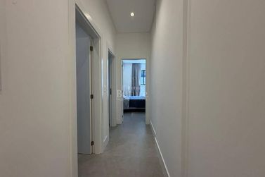 Apartamento &agrave; venda - Meia Praia