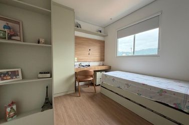 Apartamento &agrave; venda - 72m&sup2; - Na&ccedil;&otilde;es
