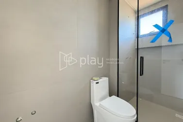 Apartamento &agrave; venda - 197m&sup2; - Pereque