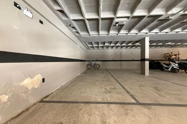 Apartamento &agrave; venda - 197m&sup2; - 
