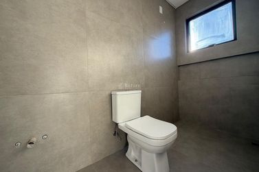 Apartamento &agrave; venda - 127m&sup2; - Perequ&ecirc;