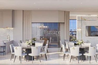 Apartamento &agrave; venda - 70m&sup2; - Jardim Praia Mar