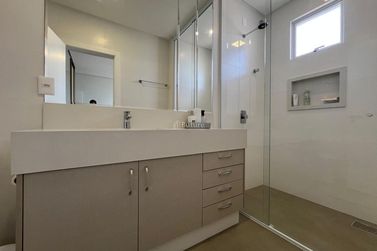 Apartamento &agrave; venda - 306m&sup2; - Andorinha