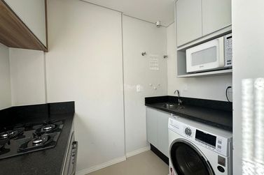 Apartamento &agrave; venda - 67m&sup2; - Perequ&ecirc;