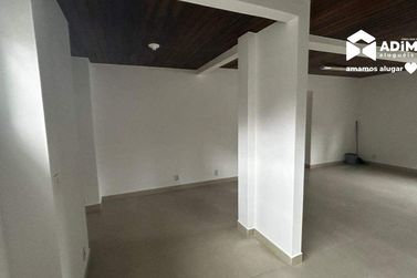 Sala Comercial para alugar - 408m&sup2; - Centro