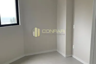Apartamento para alugar - 60m&sup2; - Tabuleiro