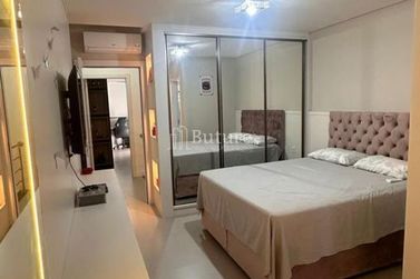 Casa &agrave; venda - 95m&sup2; - Morretes