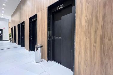 Loft &agrave; venda - 40m&sup2; - Meia Praia