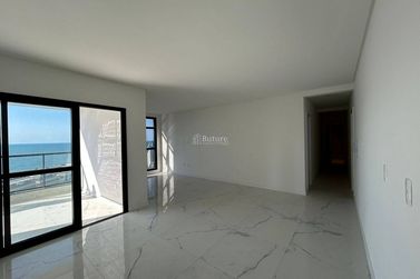 Apartamento &agrave; venda - Perequ&ecirc;