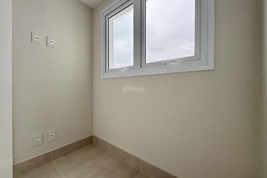 Apartamento &agrave; venda - 217m&sup2; - Barra Sul