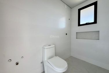 Apartamento &agrave; venda - 120m&sup2; - 