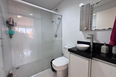 Apartamento &agrave; venda - 76m&sup2; - Na&ccedil;&otilde;es