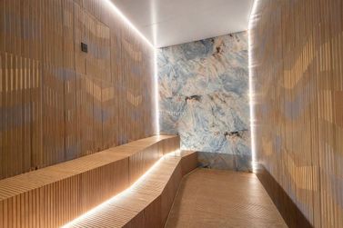 Apartamento &agrave; venda - Perequ&ecirc;