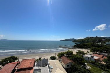 Apartamento &agrave; venda - 197m&sup2; - 