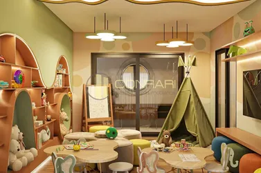 Apartamento &agrave; venda - 74m&sup2; - Perequ&ecirc;