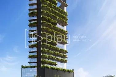 Sal&atilde;o Comercial &agrave; venda - 83m&sup2; - Pereque
