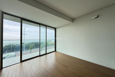 Apartamento &agrave; venda - 318m&sup2; - Praia Brava