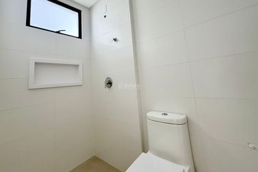 Apartamento &agrave; venda - 120m&sup2; - 