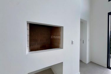 Apartamento &agrave; venda - 156m&sup2; - 