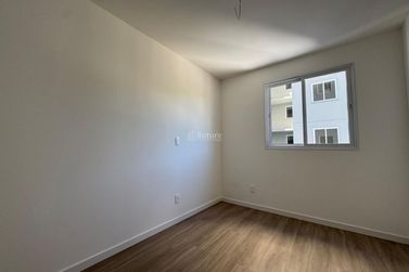 Apartamento &agrave; venda - 53m&sup2; - Alto S&atilde;o Bento
