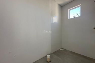 Apartamento &agrave; venda - 158m&sup2; - Meia Praia