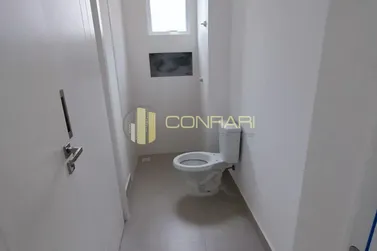 Apartamento &agrave; venda - 70m&sup2; - Morretes