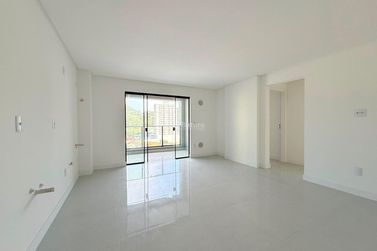 Apartamento &agrave; venda - 69m&sup2; - Tabuleiro dos Oliveiras