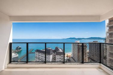 Apartamento &agrave; venda - Perequ&ecirc;
