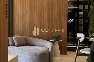 Apartamento &agrave; venda - 67m&sup2; - Morretes